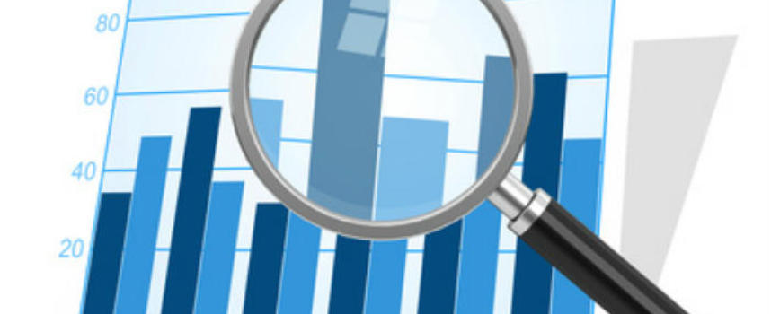 Binäre Optionen – wie kann ich erfolgreich werden beim Traden?