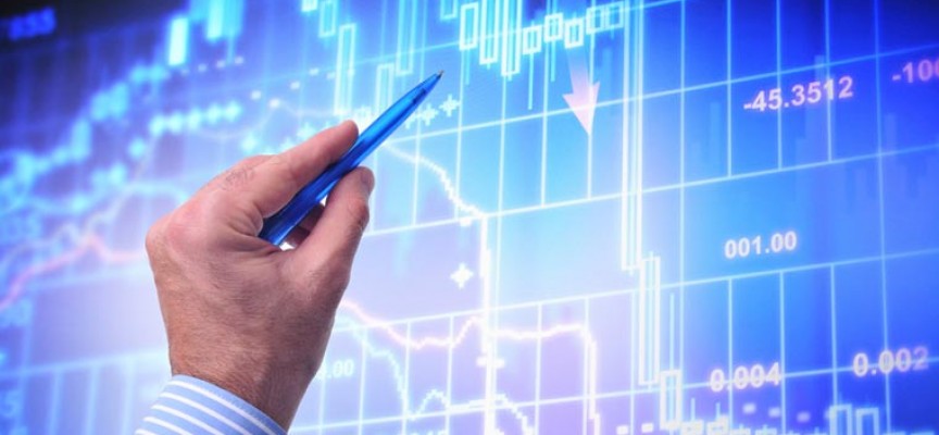 Wie enstehen Aktienkurse an der Börse?