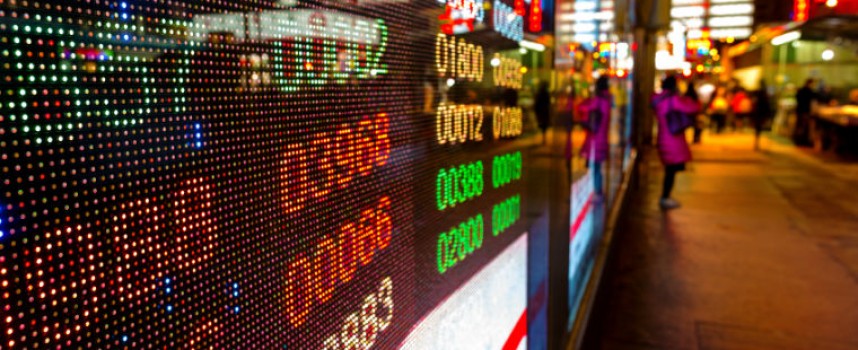 Volatiler Aktienmarkt in China: Tipps für Anleger