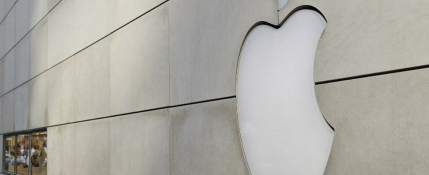 Apple Pay – Neue Aktien Höchstkurse durch Kooperation mit Alibaba?