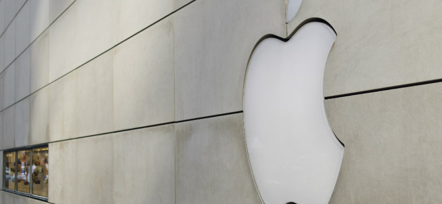Apple Pay – Neue Aktien Höchstkurse durch Kooperation mit Alibaba?
