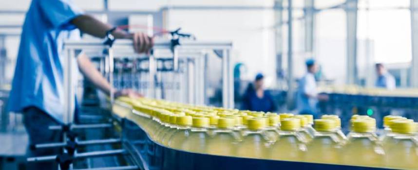 Rentenpolitik: Arbeitgeber unzufrieden mit Plänen der Bundesregierung