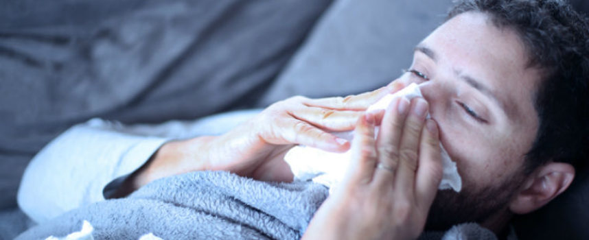 Arbeitsrecht im Krankheitsfall: Was dürfen Arbeitnehmer, wenn sie krank geschrieben sind?