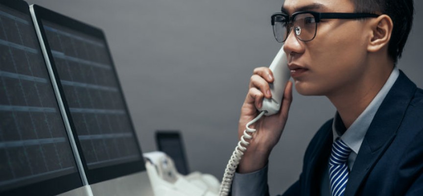 Asiatische Aktienfonds: Lohnt eine Investition?