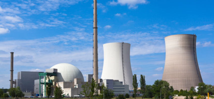 Streitpunkt Energiewende – die Ziele der Atomwirtschaft