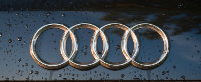 Rekordjahr bei Audi – Wie geht es im kommenden Jahr weiter?