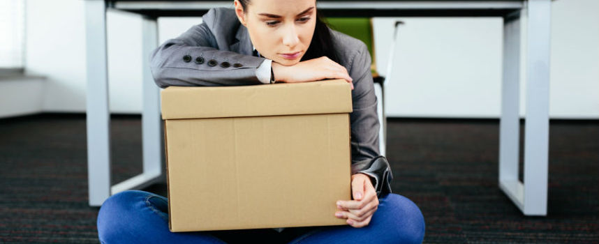 Aufhebungsverträge – Schaden oder Segen in der Arbeitswelt?