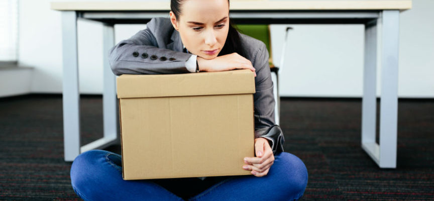 Aufhebungsverträge – Schaden oder Segen in der Arbeitswelt?