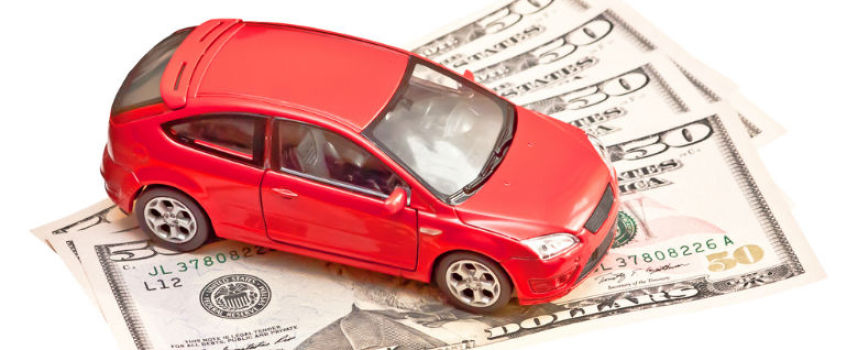 Auswanderer aufgepasst – Gefährliche Autofinanzierung in den USA