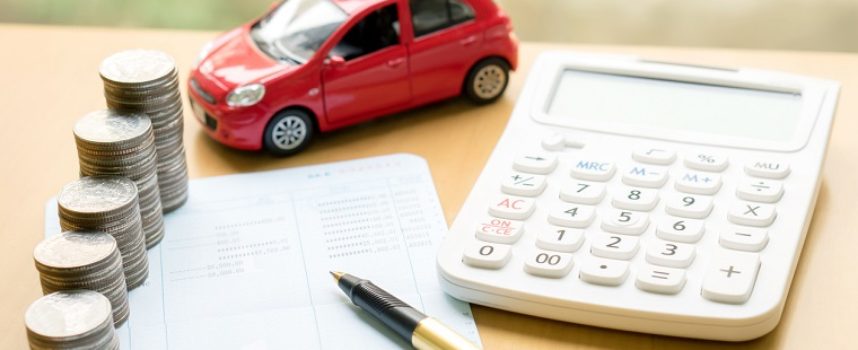 Autofinanzierung – welcher Weg ist der Richtige?