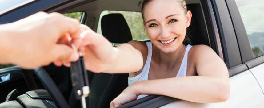 Der Autokredit für Arbeitslose ist immer ein Risiko