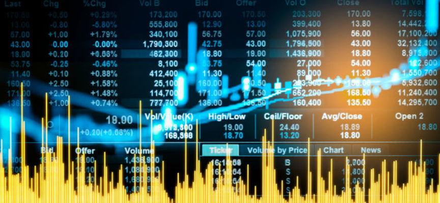5 Tipps Um An Der Borse Geld Zu Verdienen Bankenblatt Finanznachrichten
