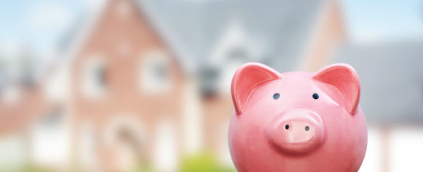 Immoscout: Mit dem Baufinanzierungsrechner den richtigen Baukredit finden