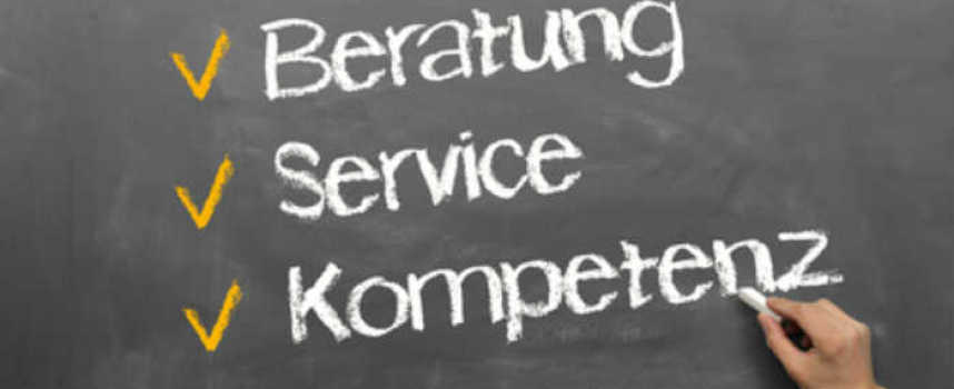 Kapitalbildende Lebensversicherung als Altersvorsorge Vor- und Nachteile