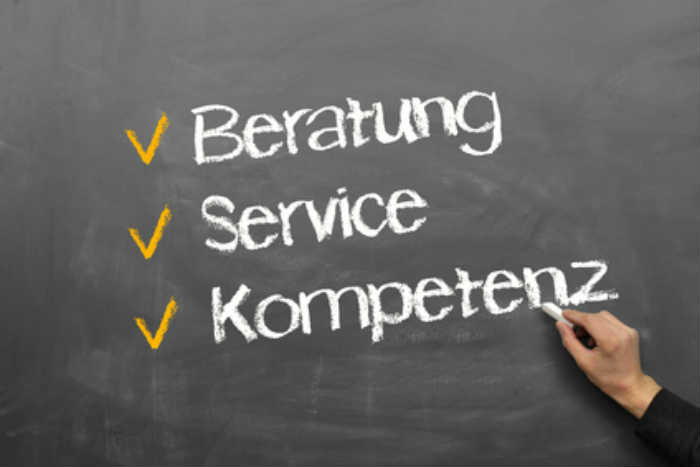 Lebensversicherung