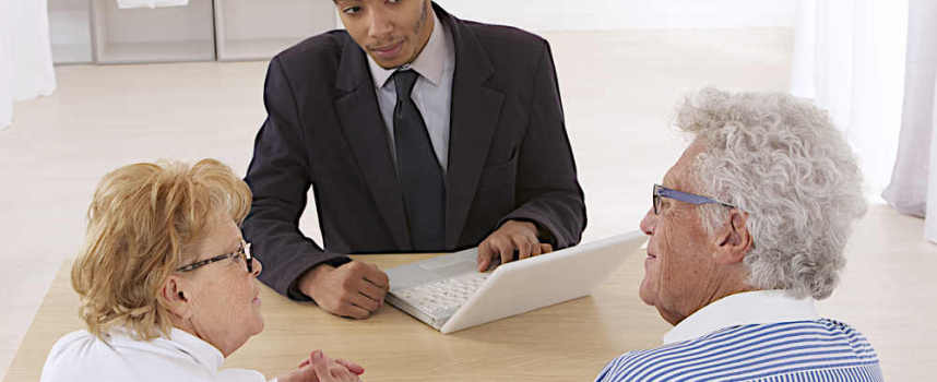 Banken Beratungsqualität in Deutschland – Wie gut sind die deutschen Banken?