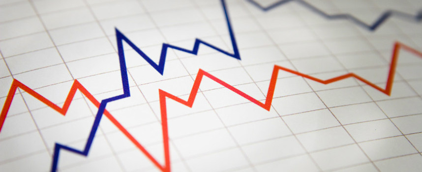 Binäre Optionen – One Hit Wonder oder Dauerbrenner?