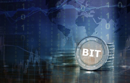 Bei Digitalwährungen fehlt es oft noch an Transparenz