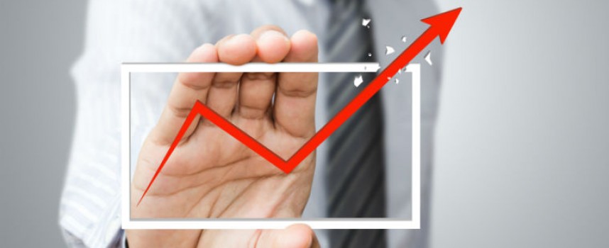 Börsengiganten: Unternehmen mit einer Marktkapitalisierung über 200 Mrd. Dollar