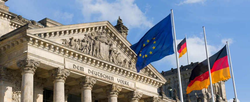 Bundesanstalt für Finanzdienstleistungsaufsicht: Aufgaben und Pflichten