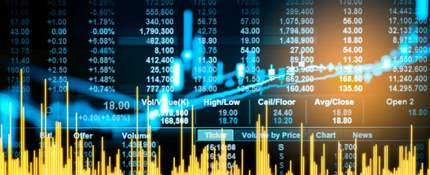5 Tipps um an der Börse Geld zu verdienen