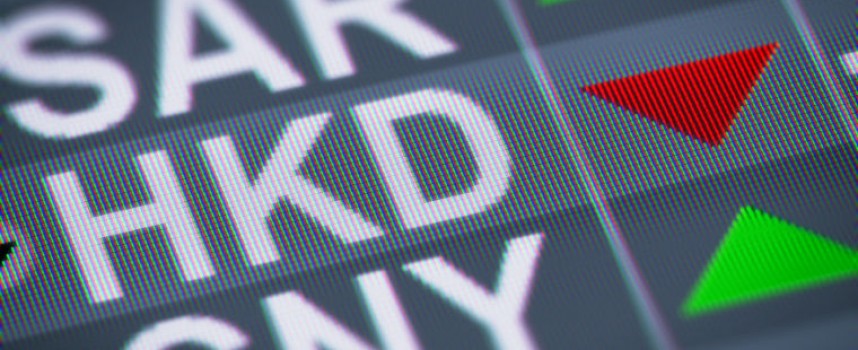 Börsencrash in China: Hohe Verluste bei den Privatanlegern