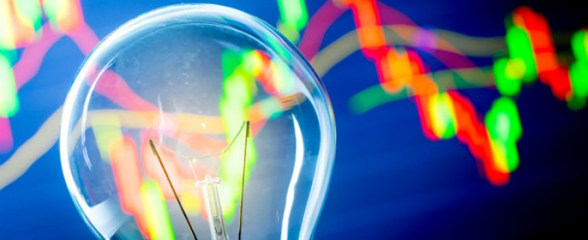 Starinvestor Waren Buffet: Was macht ihn so erfolgreich?