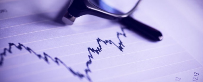 Weltweite Börsentalfahrt: Kaufen oder halten?