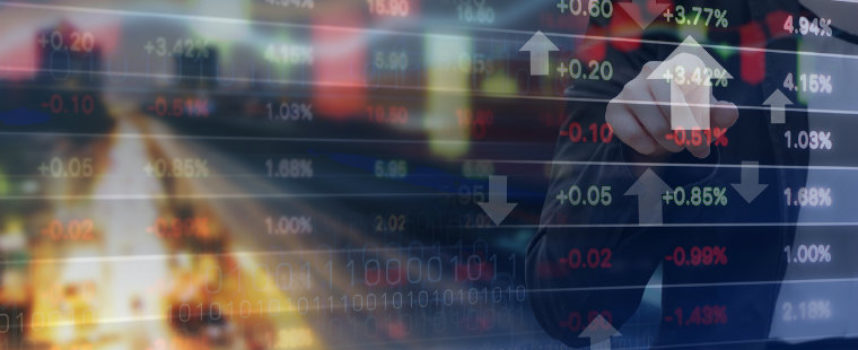 Was sind Anlagefonds? – Geld in Fonds anlegen