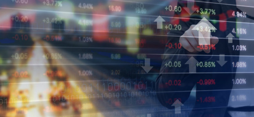 Was sind Anlagefonds? – Geld in Fonds anlegen