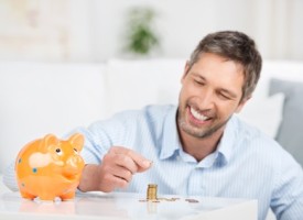 Stabilität der Rente – Studie räumt Bürgerversicherung größtes Potential ein