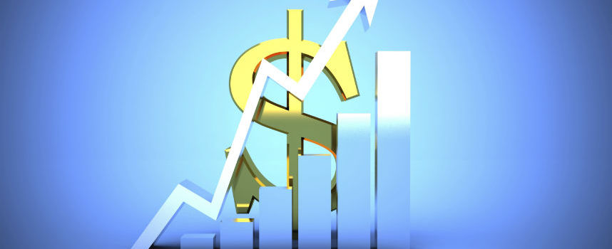 CFD´s – wo liegen die Risiken bei dieser Anlageform?