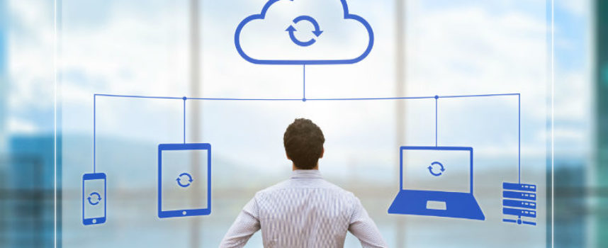 Vorteile von Cloud Computing für Unternehmen