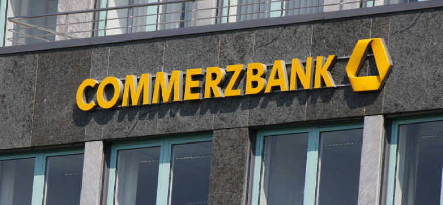 Commerzbanking Betrug beim Online-Banking erkennen