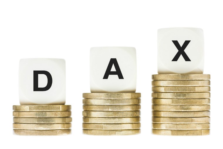 DAX
