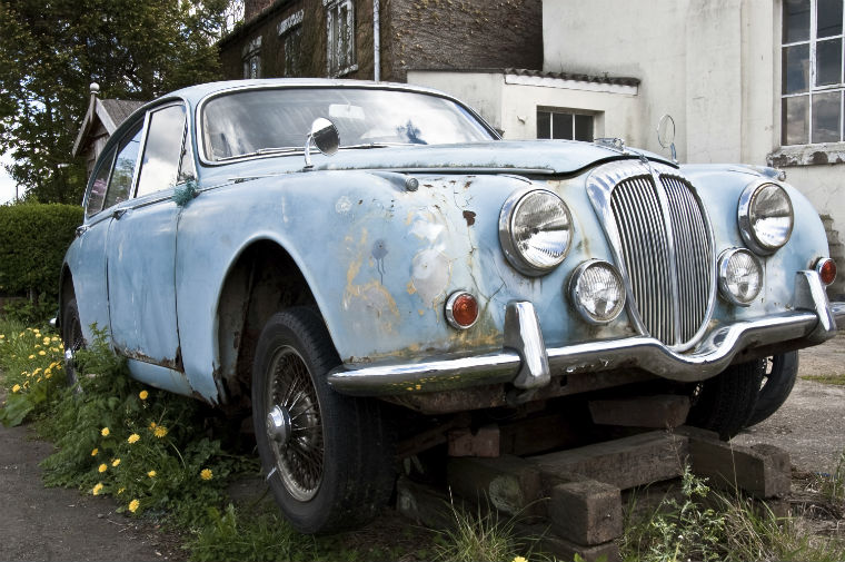 Daimler AG Deutschland