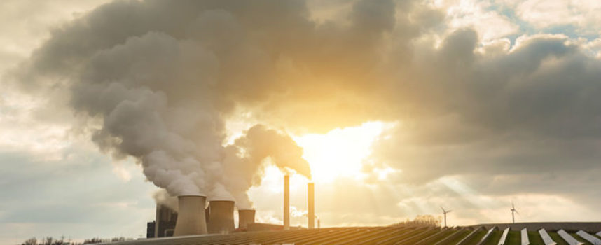 Der Mega-Deal zwischen E.ON und RWE: Das müssen Sie jetzt wissen!