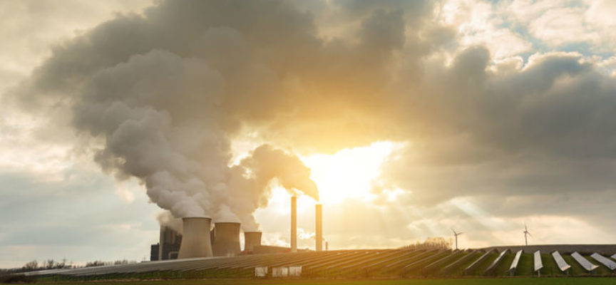 Der Mega-Deal zwischen E.ON und RWE: Das müssen Sie jetzt wissen!