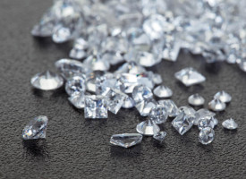 Die wertvollsten Diamanten der Welt