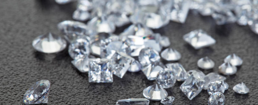 Die wertvollsten Diamanten der Welt