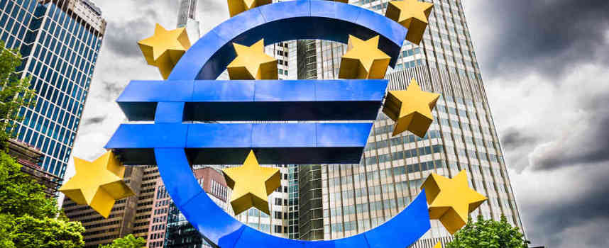 EZB: Festlegung des Leitzinses und seine Funktion