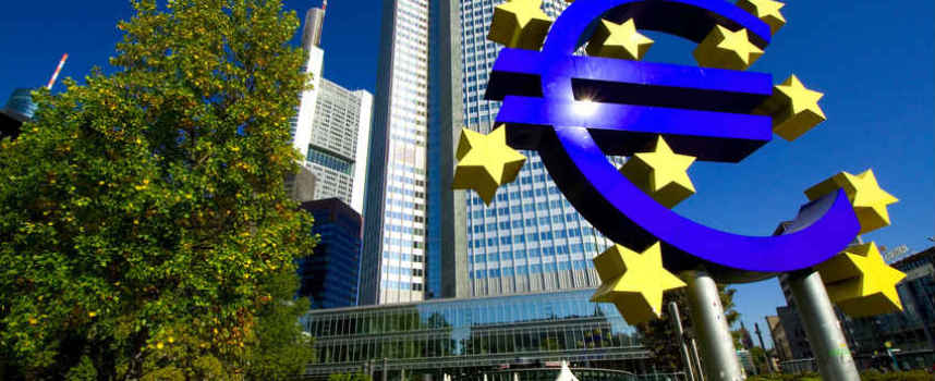 Leitzins erneut gesenkt: Wie sieht die europäische Zukunft aus?