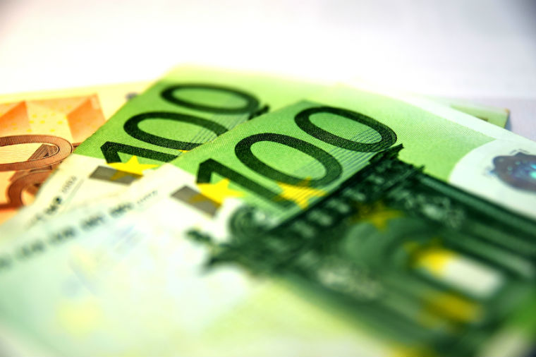 Aktienfonds in Europa