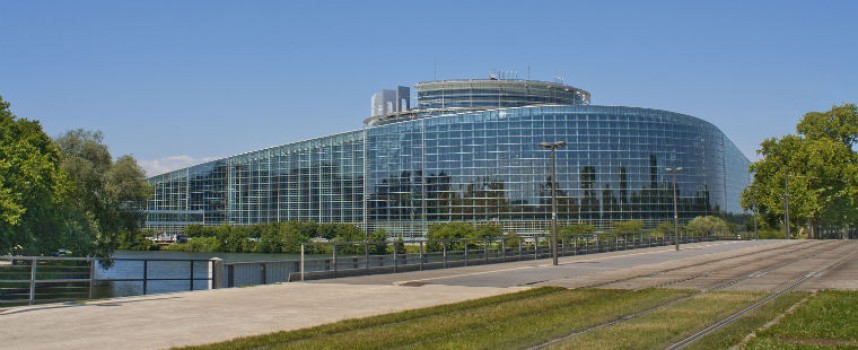 Verständlich erklärt: Europäischer Stabilitätsmechanismus