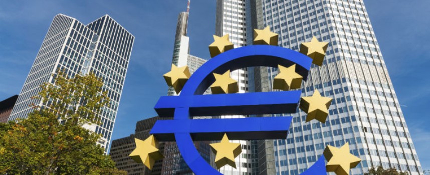 Europäische Zentralbank: Aufgaben und Pflichten