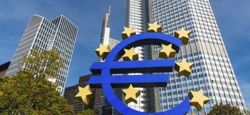 Europäische Zentralbank: Aufgaben und Pflichten