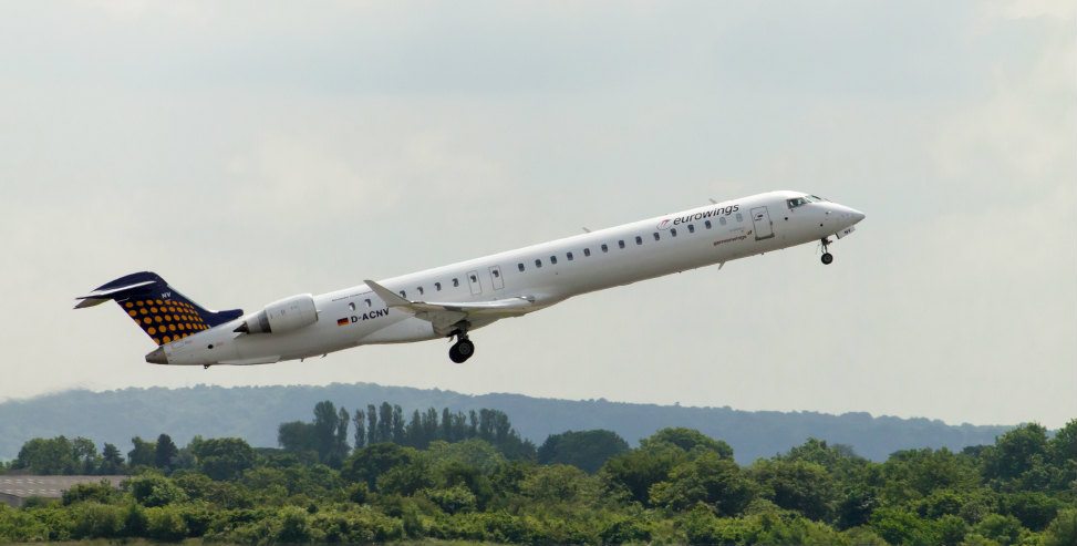 Eurowings