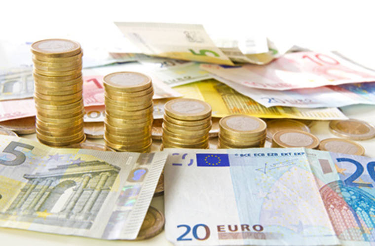 Kleinkredite online finden
