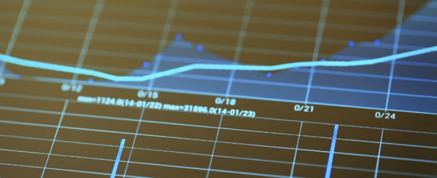 Birgt der Handel mit binären Optionen mehr Risiko als FX-Trading?