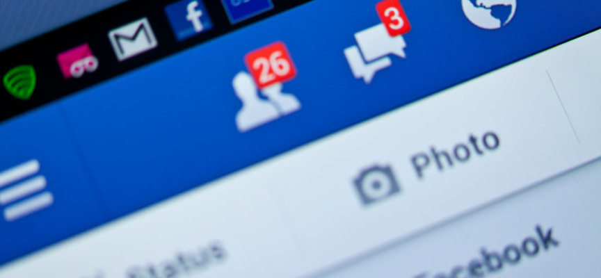 Neue Datenschutzregelungen bei Facebook